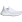 Adidas UltraBOOST 20 W